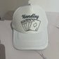 Full House Hendley Hat