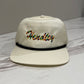 Hendley Rainbow Trout Hat