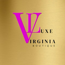 Virginia Luxe